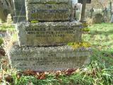 image of grave number 758287